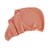 Copper Sure™ – Turban pentru uscarea rapida a parului C453 imagine noua 2022