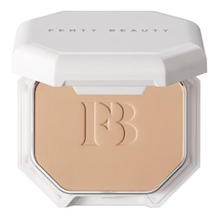 Pro Filt'r Soft Matte Powder Foundation - Fond de ten pudra mat, Fenty Beauty