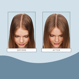 Scalp Revival Hydration - Masca hidratanta pentru par