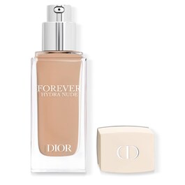 Dior Forever Hydra Nude - hidratare timp de 48H