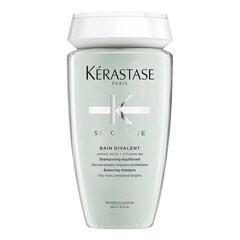 Specifique Bain Divalent - Sampon pentru radacini grase si lungimi sensibilizate, KÉRASTASE