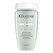 SPECIFIQUE BAIN DIVALENT
