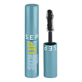 Size Up Supersized Volume Waterproof Travel Size - Mascara rezistenta la apa image