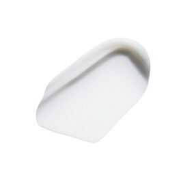 The product image is missing!