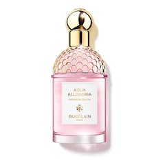 Aqua Allegoria Granada Salvia - Eau de Toilette, Guerlain