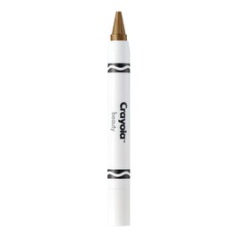 Lip Face Crayon - Creion multifunctional