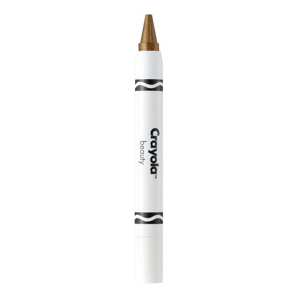 Lip Face Crayon - Creion multifunctional, CRAYOLA