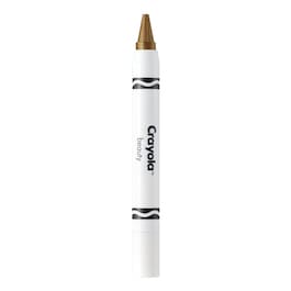 Lip Face Crayon - Creion multifunctional image