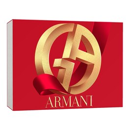 The product image is missing!