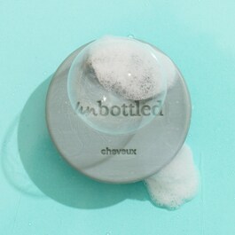 The product image is missing!