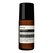 50 ml