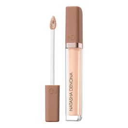 Hy-Glam Concealer - Anticearcan
