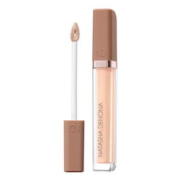Hy-Glam Concealer - Anticearcan image