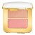 Soleil Sheer Cheek Duo – Farduri de obraz C342