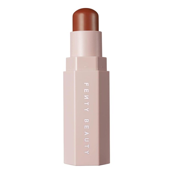 Match Stix Correcting - Stick corector, Fenty Beauty
