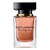The Only One – Eau de Parfum original https://www.sephora.ro/p/the-only-one–eau-de-parfum-444841.html bestvalue