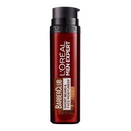 The product image is missing!