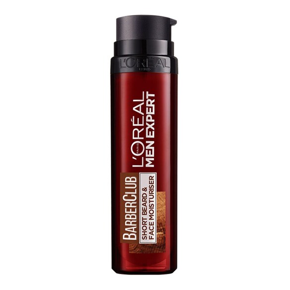 The product image is missing!