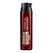 MEN EXPERT BARBER CLUB CARE PB50