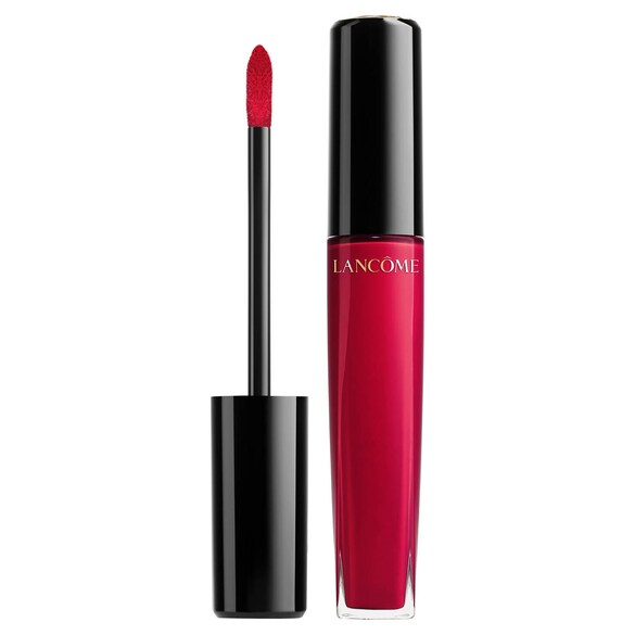 L'Absolu Gloss - Luciu pentru buze, Lancome