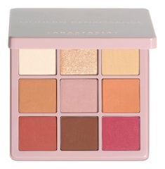 Modern Renaissance Mini Eyeshadow Palette - Mini Paleta Farduri de Pleoape, Anastasia Beverly Hills