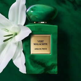 Armani/Privé Vert Malachite - Eau de Parfum