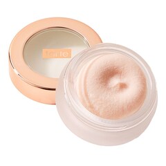 Timeless smoothing primer - Baza pentru ten, TARTE