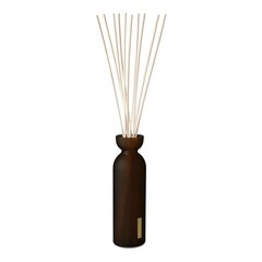 The Ritual of Mehr - Betisoare parfumate, RITUALS