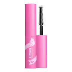 Ribbon Wrapped Lash - Mascara mini, Too Faced