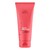 Color Brilliance – Balsam pentru parul vopsit https://www.sephora.ro/p/color-brilliance---balsam-pentru-parul-vopsit-584906.html imagine reduss.ro 2022
