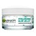 SKIN ACTIVE CLEANSER JELLY 50