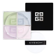 Mini Prisme Libre Loose Powder - Mini Pudra Libera, GIVENCHY