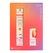 45 ml + 10 ml