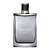 Jimmy Choo Man – Eau de Toilette C310