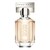 The Scent Pure Accord for Her – Eau de Toilette original https://www.sephora.ro/p/the-scent-pure-accord-for-her–eau-de-parfum-537374.html Accord