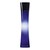 Armani Code Femme – Eau de Parfum Armani imagine noua 2022