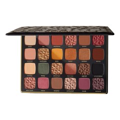 Maneater™ After Dark - Paleta de farduri, TARTE