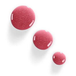Dior Vernis - Lac de unghii și top coat în ediție limitată