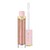 Rich & Dazzling High-Shine Sparkling Lip Gloss – Gloss de buze Buze