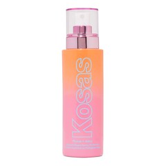 Plump + Juicy Spray - Ser cu colagen tip spray, KOSAS