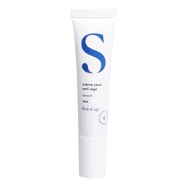 Crema de ochi anti-imbatranire - Ingrijire contur ochi