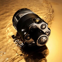 The Most Wanted - Eau de Toilette Intense