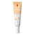 Super BB – Crema BB anti-imperfectiuni SPF 20 https://www.sephora.ro/p/super-bb---crema-bb-anti-imperfectiuni-spf-20-581301.html imagine reduss.ro 2022