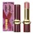 Lip Fetish Divinyl Lip Shine – Balsam de buze Balsam imagine noua 2022