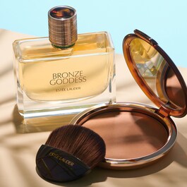 Bronze Goddess - Eau Fraiche Eau de Toilette