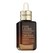 75 ml