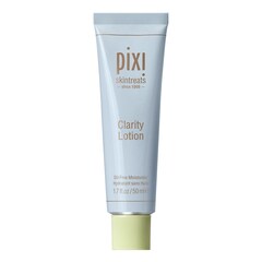 Clarity Tonic Oil-Free - Crema hidratanta pentru tenul gras, Pixi