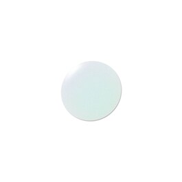 The Oil Absorbing Tonic - Lotiune tonica matifianta