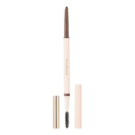 Brow Harmony Precision Pencil - Creion pentru sprancene