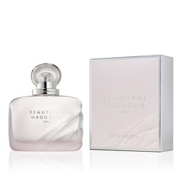 Beautiful Magnolia L'eau - Eau de Toilette